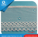 Good Price Tricot Lace with The Cheapest Price
