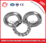 Thrust Ball Bearing (52219) for Your Inquiry