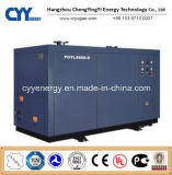 Cyyru31 Bitzer Semi-Closed Air Refrigeration Unit