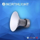 Good Price 80W LED High Bay Light