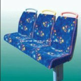 New Bus Passenger Seat for School Bus