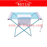 Evia New Design Clothes Drying Rack