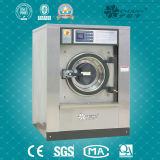 Guangzhou Laundry Commercial Washing Machine