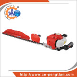 23cc New Design Hedge Trimmer with Single Blade
