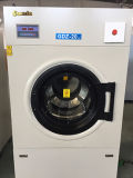 Hotel Dryer/Drying Machine /Cleaning Machine