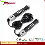 Kinds of Crossfit Gym Equipment Jump Rope