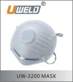 Mold Dust Face Mask Respirator