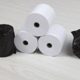 80*80 Mm Thermal Paper Roll for POS