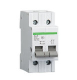 Isolating Switch Circuit Breaker (EM5G Series)