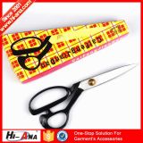 Know Different Market Style Household Fabric Scissors