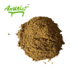 Meat and Bone Meal Feed Grade China