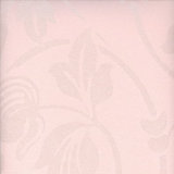 3D Pink Wall Paper, Home/ Hotel/ SPA Inner Wallpaper, Vinyl Wall Paper in Foshan Guangdong