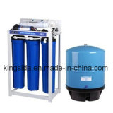 Commercial Large Capacity RO Water Filter