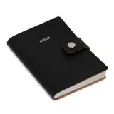 Hardcover Gift Diary Cute Cheap Paper Notebooks