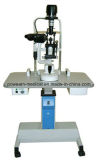 Optical Electronics Slit Lamp Microscope (WHY-J5E)