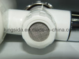 Flexible Tap Water Purifier for Daily Life (JSD-TP-05)
