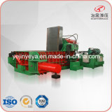 Ydf-250A Waste Metal Compressor (factory and supplier)