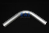 Aluminum Forged Bending Pipe