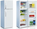 172L Refrigerator with Top Freezer