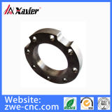 Customized Aerospace CNC Machined Brake Component