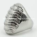 Fashion Stainless Steel Ring Jewellery for Women