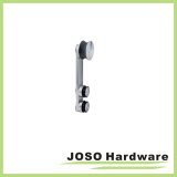 Office Furniture Glass Door Fitting Glass Hardware (EA001)