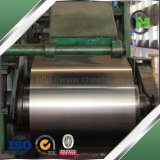 Base Metal Applied Cold-Rolled Steel Coil