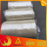 Rock Wool Insulation with Coil Manufacturer