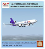 High Discount Air Cargo From China to Australia