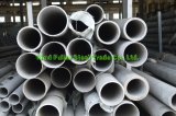 Best Price 304 Stainless Steel Pipe