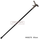 Cane Swords Eagle Head 93cm HK8270