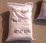 Fertilizer Granular N 21%Min Ammonium Sulphate