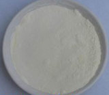 D-Asparagine Methyl Ester