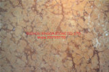 Elegance Red Natural Marble Stone