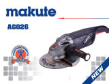 Makute 2400W 230mm Electric Angle Grinder Tools Electrical (AG026)