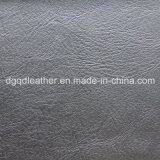 Sofa PVC Leather High Scratch Resistant Qdl-50294