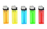 Disposable Lighter (M1001T)