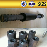 ASTM A722 Screw Thread Steel Bars 50mm