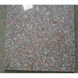 G696 Polished Granite with Cheap Price