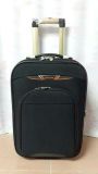 Nylon/EVA Business Travel Luggage (XHOB020)