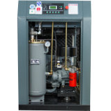 DLR Industrial Screw Air Compressor DLR-30A