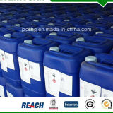 85% Formic Acid for Leather Industry