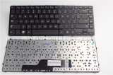 Wholesale Laptop Keyboard for Samsung 355V4c-S10 Np355e4c-S05 350e4c 355V4c 350V4c