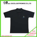High Quality Promotional Favorable Polo T Shirt (EP-T9082)