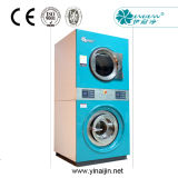 Commercial Washing Machine /Laundry Washing Machine