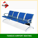 Durable and Waiting Room Chair, Public Waiting Seating (T-A04S)