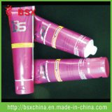 Cosmetic Plastic Soft Tubes