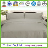 High Quality 100% Cotton Bed Linen