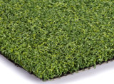 Soccer Sport Artificial Grass for Football (G13-1)
