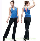Hot Sales Yoga Suits/Yoga Wear Collection